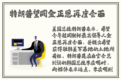 护士用口帮我取精