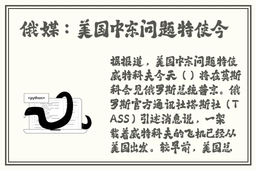 日本一卡二卡三卡